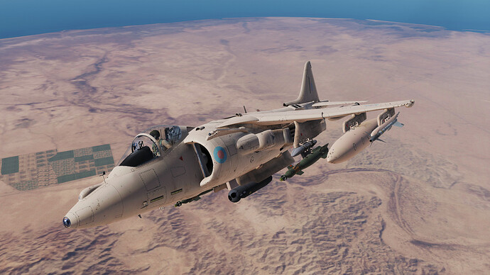 Screen_181019_150902