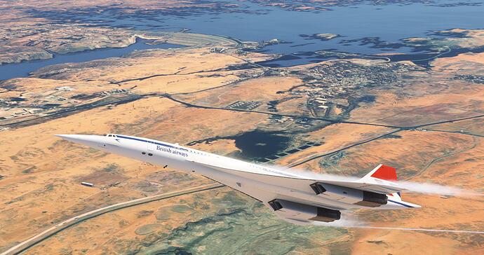 Screenshot 2025-12-14 112835