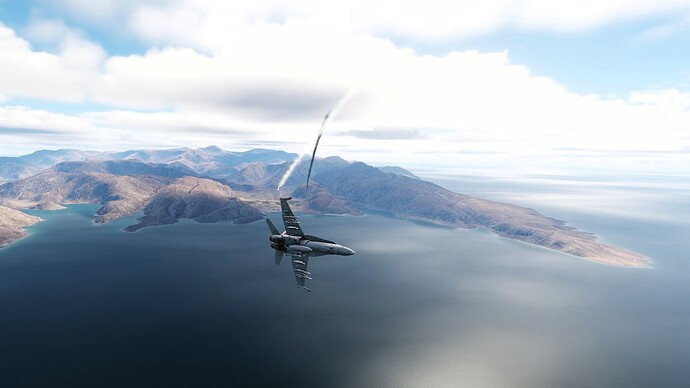 Screen_260214_175000