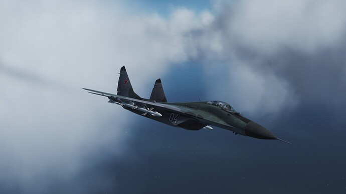 Screen_190517_163423