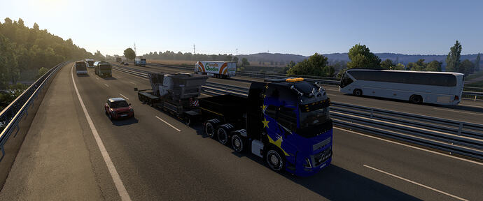 ets2_20260101_082019_00