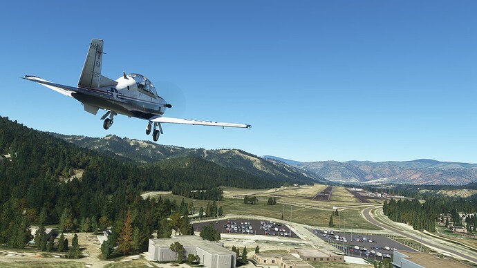 Microsoft Flight Simulator Screenshot 2023.11.12 - 17.05.32.08