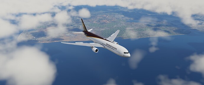 X-Plane Screenshot 2024.03.10 - 16.48.59.39