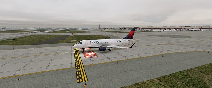 X-Plane Screenshot 2025.08.23 - 07.48.35.45