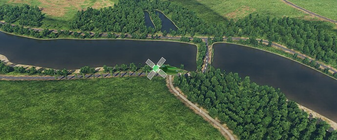 Screen_251201_151917