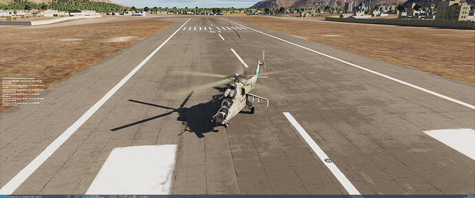 Screen_260216_104517