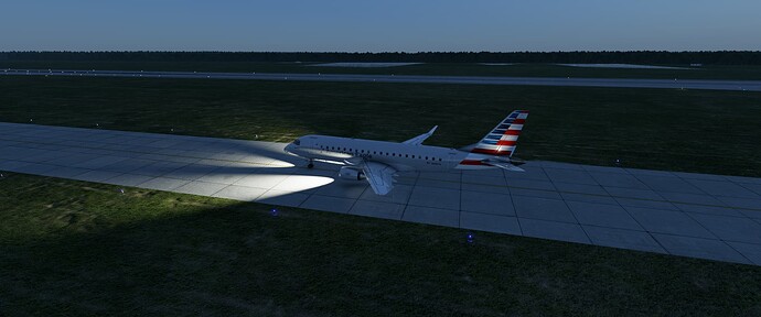 X-Plane Screenshot 2025.11.14 - 06.38.25.63
