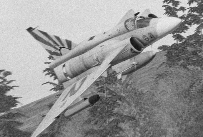 Screen_181017_215922bwedit