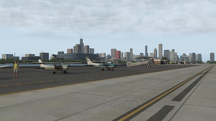 X-Plane 2020-03-28 12-56-29-43