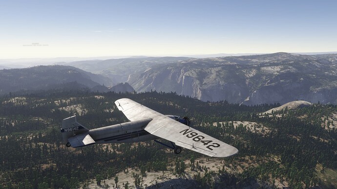 Microsoft Flight Simulator 2024 Screenshot 2025.08.29 - 23.59.07.75