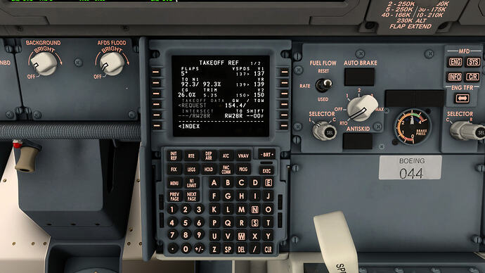 Screenshot 2026-07-27 09-42-00