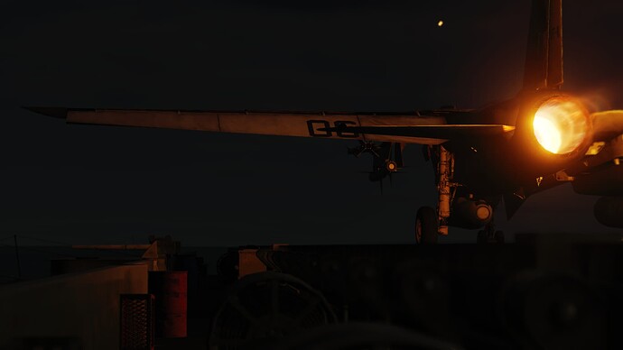 Digital Combat Simulator  Black Shark Screenshot 2021.10.27 - 16.14.31.10