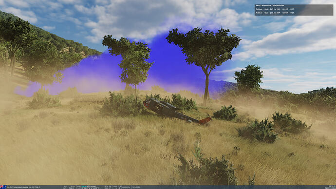 Screen_260303_180502