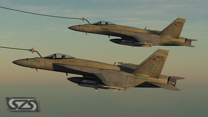 Screen_191120_144515