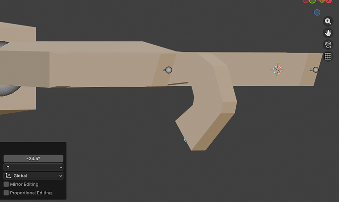 화면 캡처 2026-01-07 091735