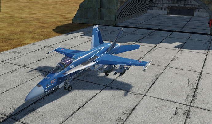 Screen_200322_214200