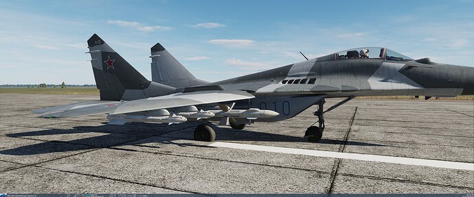 Screen_250918_004727