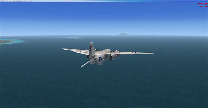 2018-12-2_20-2-55-584