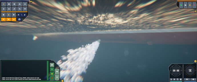 202605262244541