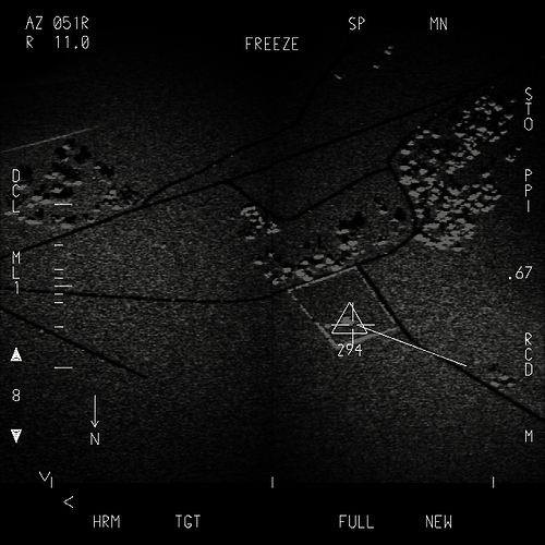 mfd_fcl_baked_image_postpro2011-06-01 04h37m41s