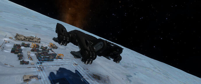 Elite Dangerous Screenshot 2025.12.27 - 17.01.47.35