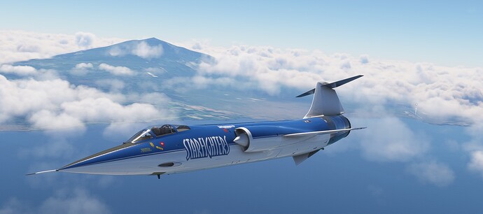 Screenshot 2025-12-23 132919