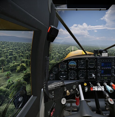 AH-1111