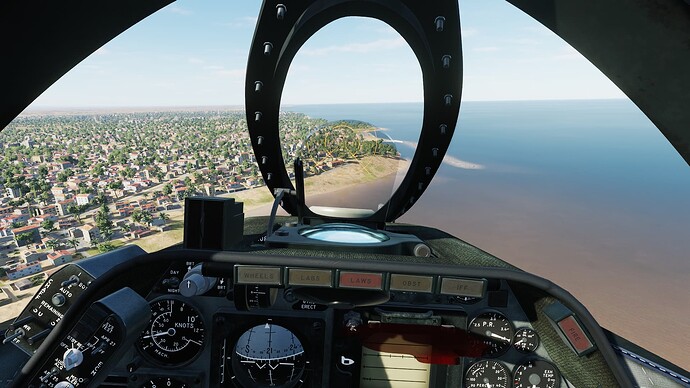 Screen_251116_212629