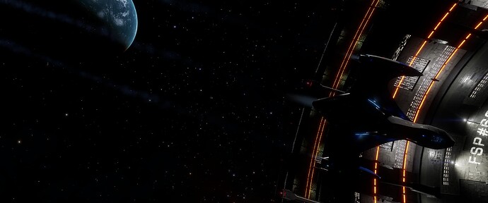 Elite Dangerous Screenshot 2025.08.24 - 18.37.14.40