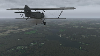 X-Plane 2020-03-28 12-13-51-37
