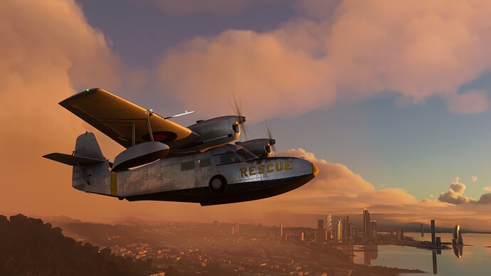 Screenshot (649)