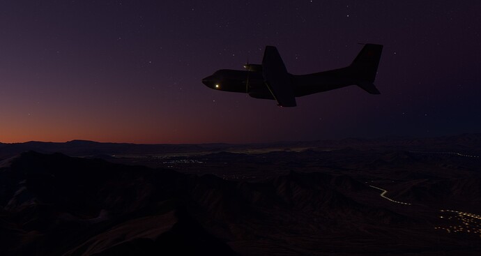 FS2020_20231111_130134_R
