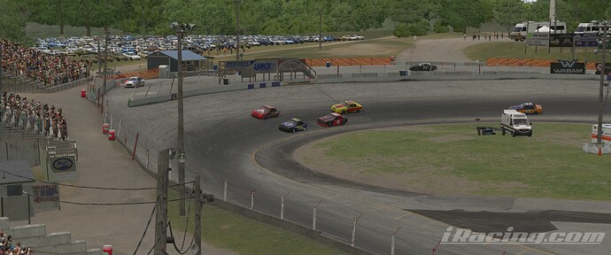 iRacing  Motorsport Simulator Screenshot 2025.05.26 - 09.01.55.24