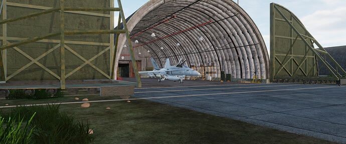 Digital Combat Simulator  Black Shark Screenshot 2026.01.16 - 16.32.23.80