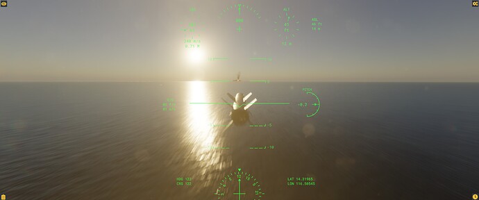 202606011933031