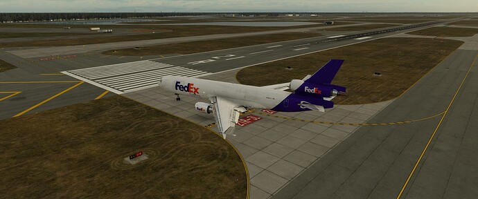 X-Plane Screenshot 2024.03.12 - 18.50.12.21