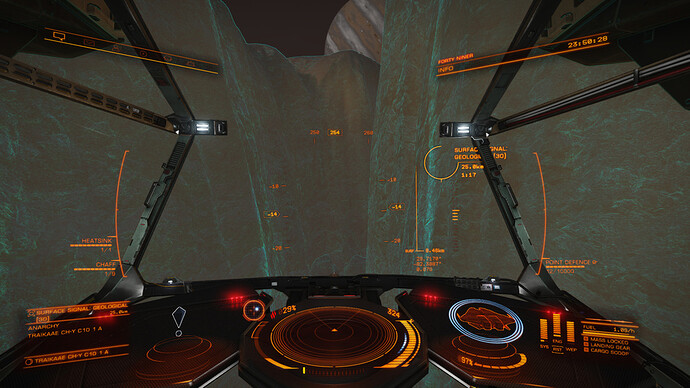 Elite%20Dangerous_20190116235028