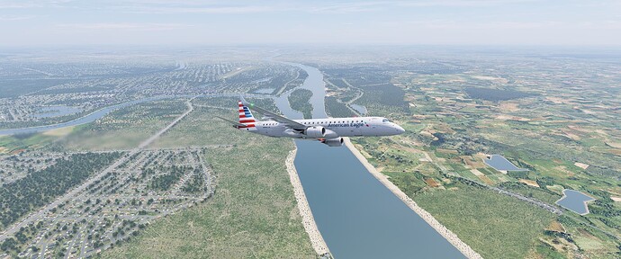 X-Plane Screenshot 2025.11.25 - 17.51.51.21