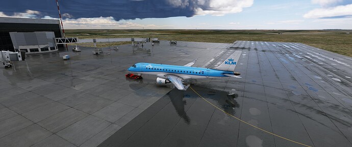 X-Plane Screenshot 2025.12.07 - 11.22.57.22