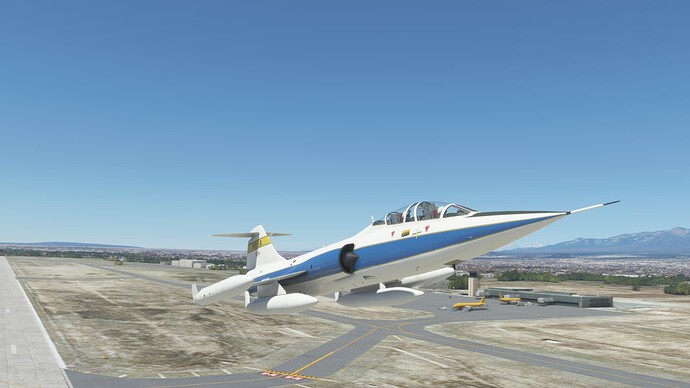 Microsoft Flight Simulator Screenshot 2021.11.29 - 17.54.45.20
