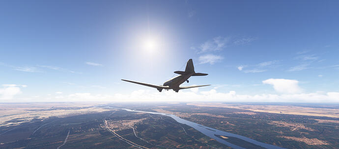 Screenshot 2025-12-13 130110