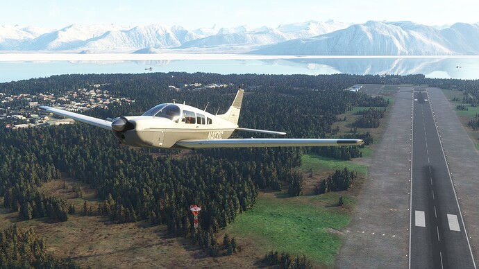 Microsoft Flight Simulator Screenshot 2022.03.09 - 11.04.29.30