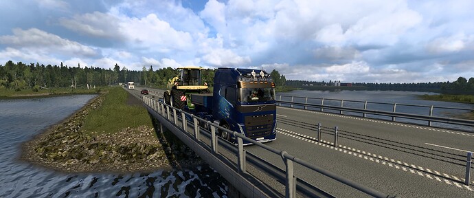 ets2_20251128_171813_00