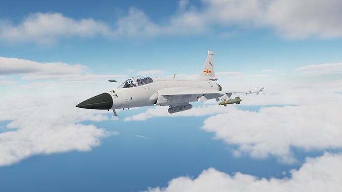 cnjf-17pic7