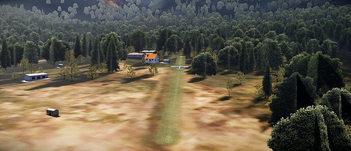 AH-1147