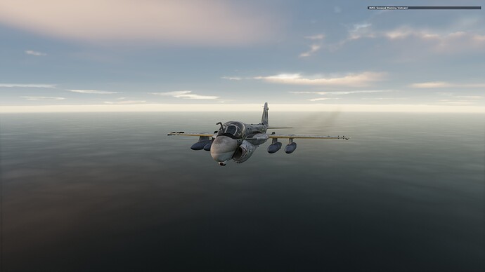 01_Screen_251225_231653