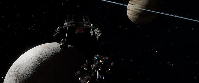 Elite Dangerous Screenshot 2026.02.25 - 19.37.44.93