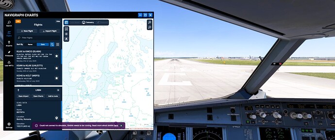 Screenshot 2025-07-21 105650