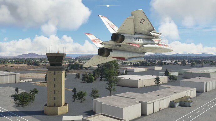 Microsoft Flight Simulator Screenshot 2021.08.19 - 09.14.58.78