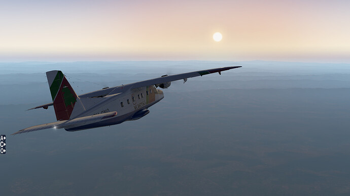 DO228_115